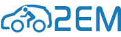 Logo 2em